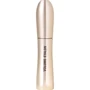 Vivienne Sabo Volume Etalon 01 black Туш для вій 6 ml: Призначення туші Разделяющая