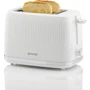 Тостер Gorenje T850DPW фото 11