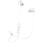 Наушники Gelius Pro Trinity GP-BE-015 White: Чувствительность (дБ) 103