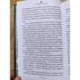 Виктория Авеярд: Клетка короля. Книга 3: Жанр Фантастика и фэнтези