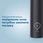 Зубная щетка Philips Sonicare 3100 series HX3673/14 фото 6