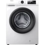 Стиральная машина HISENSE WFQP8014EVM
