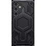 Аксесуар для смартфона Urban Armor Gear UAG Monarch Carbon Fiber (214413114242) для Samsung S926 Galaxy S24 Plus