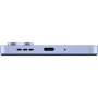 Смартфон POCO C65 8/256Gb Purple (UA UCRF): Операционная система Android 13
