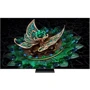 Телевизор TCL 65MQLED85