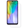 Аксесуар для смартфона BeCover Tempered Glass for Huawei Y6p (705038)