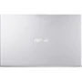 Ноутбук ASUS VivoBook 17 M712UA (M712UA-CS59-CB) RB: Вага 2.3 кг