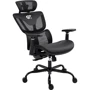GT Racer X-6005 Black фото 4