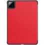 Аксесуар для планшетних ПК BeCover Smart Case Red для Xiaomi Pad 7/7 Pro (712810)