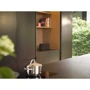 Акустика Harman/Kardon Citation 500 Black (HKCITATION500BLKEU) фото 8