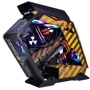 Персональный компьютер (ПК) ARTLINE Overlord ANOMALY (ANOMALYv72): Оперативная память 32GB DDR5-6000 Gaming