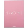 Josh Baker: Naomi Campbell. Updated Edition фото 6