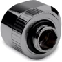 Система охлаждения EKWB EK-Quantum Torque Rotary Offset 7 - Black Nickel фото 2
