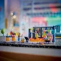 Конструктор LEGO Friends Караоке-вечеринка (42610): Количество деталей, шт. 196