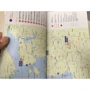 Йохен Кённеке: Прибалтика. Литва. Латвія. Естонія. Путівник з міні-разговорником (+ карта): Кількість сторінок 144