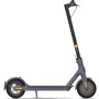Електросамокат Xiaomi Mi Electric Scooter 3 Black: Розмір 1080х430х1140 мм