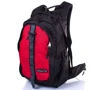 Мужской рюкзак Onepolar красный (W919-red)