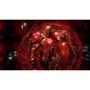 Injustice 2 (PS4) фото 4