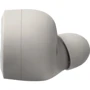 Наушники Bang & Olufsen Beoplay E8 3.0 Grey Mist (1648302): Тип конструкции вакуумные