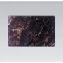Салфетка сервировочная Maestro 43.5х28.5 см (1901-BR-MR)