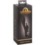 Вибратор Orion Cleapatra Rabbit Vibrator