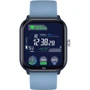 Смарт-часы Ice-Watch ICE Smart Junior 3.0 Blue Light Blue фото 1