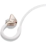 Наушники Edifier W296BT White: Диапазон частот (Гц) 20 - 20 000