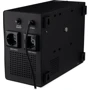 Vinga QWMPS-1000 1000VA LCD (QWMPS-1000): Производитель Vinga