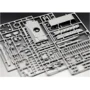 Сборная модель-копия Revell Танк Marder 1A3 Уровень 4 (RVL-03326) фото 6
