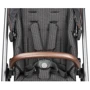 Коляска Peg-Perego 3в1 Veloce 500 Lounge (PACK-VEL31LG000003) фото 7