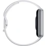 Смарт-часы Xiaomi Redmi Watch 5 Silver Gray (UA): Время работы 24 дня