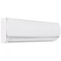 Кондиционер MIDEA AF8-24N8-D0E-I/AF8-24N8-D0E-O: Количество внутренних блоков 1
