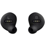 Наушники Bang & Olufsen Beoplay E8 2.0 Black (1646100): Тип конструкции вакуумные