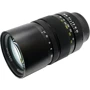 Объектив для фотоаппарата Mitakon 135mm f/2.8 ver II (MTK135M2BKFEF): Байонет Canon EF