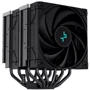Кулер Deepcool AK620 (R-AK620-BKNNMT-G)