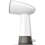 Отпариватель Philips STH1010/10: Мощность, Вт 900
