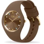 Наручний годинник Ice-Watch ICE cosmos Cappuccino 022285: Стиль Классический