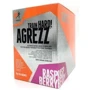 Extrifit Agrezz 20x20.8 g Raspberry