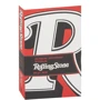 Ян Веннер, Леві Джо: Великі інтерв'ю журналу Rolling Stone за 40 років