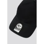 Чоловіча бейсболка 47 Brand чорна (BL-GW00GWSNL-BKB): Виробник 47 Brand