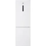 Холодильник Electrolux LNC7ME32W2