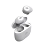 Наушники JBL T125TWS White (JBLT125TWSWHT): Тип крепления без креплений