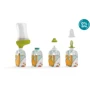 Набор для кормления Babymoov Foodii kit (A004616)