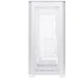 Корпус Asus A21 White Tempered Glass (90DC00H3-B09000) фото 8