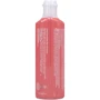 Набор для минета Doc Johnson GoodHead Grapefruit Blowjob Set - Yellow