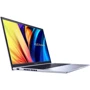 Ноутбук ASUS VivoBook 15 D1502IA (D1502IA-BQ189): Процессор AMD Ryzen 5 4600H (3.0 - 4.0 ГГц) / 6 - ядерный