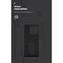 Чехол для телефонов ArmorStandart ICON Case Camera cover Black for Xiaomi Redmi 12С / 11A (ARM65965) фото 6