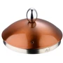 Чайник заварочный Bergner Copper 1.75 л (BG-38353-CP): Объем, л 1.75