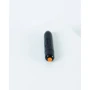 Вибропуля PornHub Bullet Vibrator