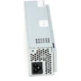 Блок живлення GameMax ITX-200W: Форм-фактор TFX